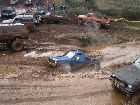 Mud 2007 087_.jpg